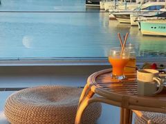 -三亚游船旅游中心(三亚鹿回头游艇游船公共码头店)