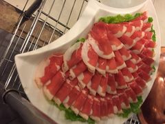 南门涮肉(北洼路店)-南门涮肉(北洼路店)