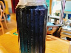 -肖记公安牛肉鱼杂馆· 省级非物质文化遗产(仁和路店)