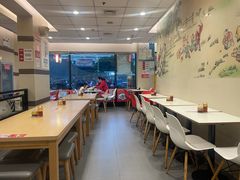 -咬不得高祖生煎·简餐(城站店)