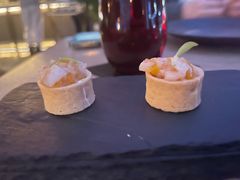 -恰餐厅及酒吧CHAR Bar & Grill(北京三里屯洲际店)