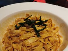 葱油拌面-松鹤楼(山塘街店)