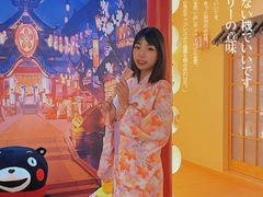 -Win Win电玩·日式の游戏馆