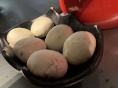 -焱铁烧·黑毛和牛专门店(杭州嘉里中心店)
