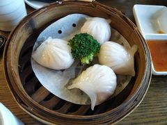 -香港表哥茶餐厅(银泰百货店)