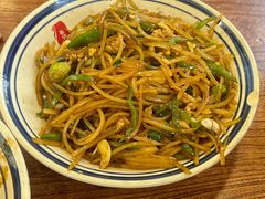 -徐春娇下饭菜(萧山奥体国际村店)