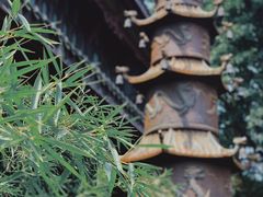 -宝光寺