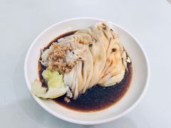肠粉-食味稻汕头食杂(西罗园店)