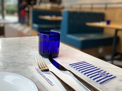 -比萨玛尚诺(龙湖狮山天街店)