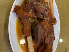 -老木瓜(正源南街店)