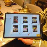 南京真的遥遥领先🦞实现海鲜、榴莲自由🆓