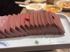 -小龙坎火锅(湖滨银泰in77店)