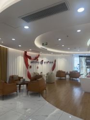 -澳玛·星光医疗美容