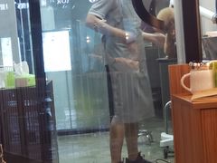 -PETKIT小佩宠物·低压洗护(国顺东路店)