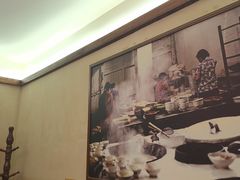 -土桥手掌鸡·26年灌县老味道(都江堰店)