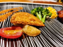 -半悦牛排(龙湖西宸天街店)