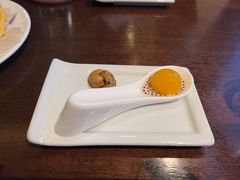 -巴黎轩(澳门巴黎人店)