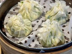-真食净香居·内蒙烧麦(亚运村店)
