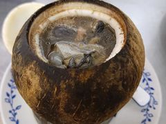 -達揚原味燉品(文明路店)