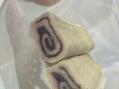 -致美楼(前门店)
