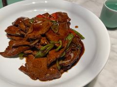-泰钰丰烤鸭.天津菜(开发区店)
