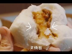 -多多旺港式茶餐厅(新区店)