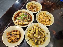 -泰宜担担面(黄泥塝总店)