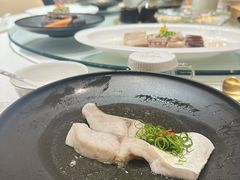 -江仙雅居(中航国际店)