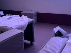 -水墨澜渟足道·SPA·传统(四望亭东关街店)