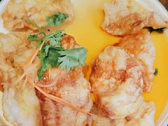 -李老哈·东北菜(宋园路店)