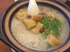 iphone_upload_pic-桂客膳房·珍品堂