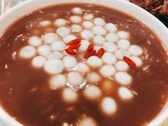 -新名仕(仙霞路店)