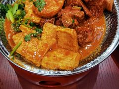 -喜家德虾仁水饺(长泰广场店)