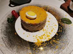 -牛排家(北京双井乐成中心店)