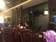 -戴师傅川西坝子(彩泉旗舰店)