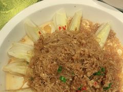 -紫光园(顺义店)