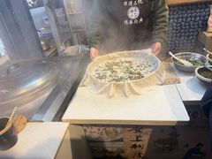 -安上粉皮.非遗手工小吃(骑龙巷店)