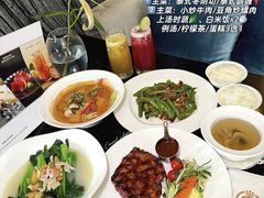 -澳莱酷品牛扒(开平东汇城店)