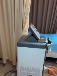 -丽都整形美容医院·全国连锁旗舰店