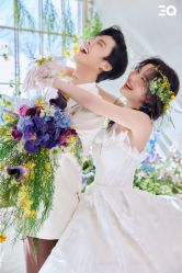 -安娜公馆婚纱摄影(锦州店)