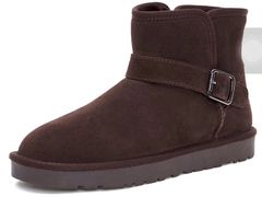 -hotwind热风(悠唐店)