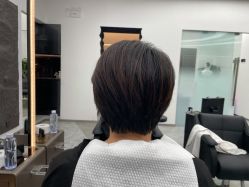 -ON STAR SALON