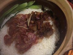 -捞王猪肚鸡火锅(昆山店)
