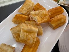 -荔园小馆(园岭新村二期店)