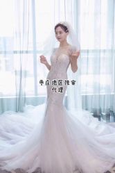 -童画全球婚纱艺术馆