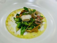 -王品牛排(常州吾悦广场店)