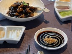 -1949-全鸭季(金宝街店)