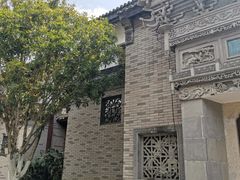 -龙潭水乡