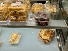 -梦菲思饼屋(瑞金宾馆店)