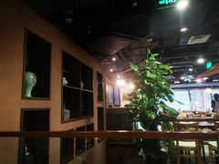 -潇湘阁(昆泰国际大厦店)